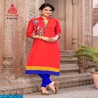 Mariyaz vol-2 Wholesale Stepal Rayon Ladies kurtis